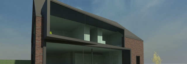 Bouwen Op Maat Project ME